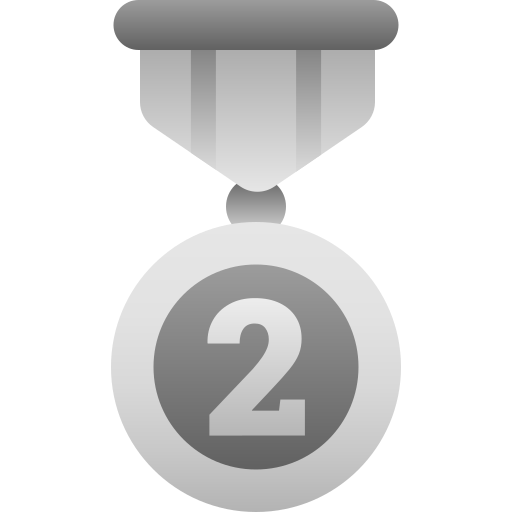 1st-prize